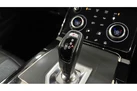 2022-land-rover-range-rover-evoque-20-d200-r-dynamic-s-small-46