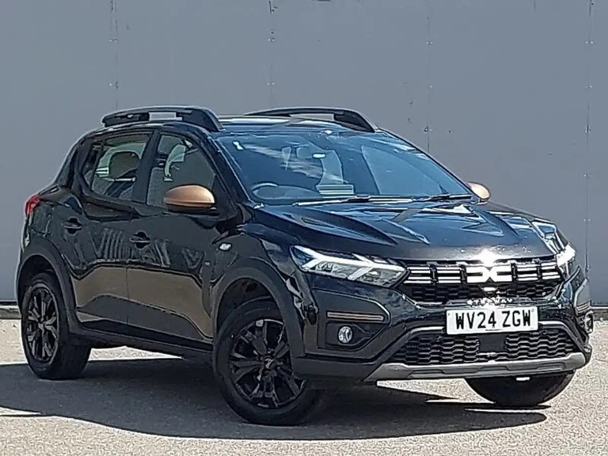 2024-dacia-sandero-stepway-10-tce-extreme-90bhp-big-0