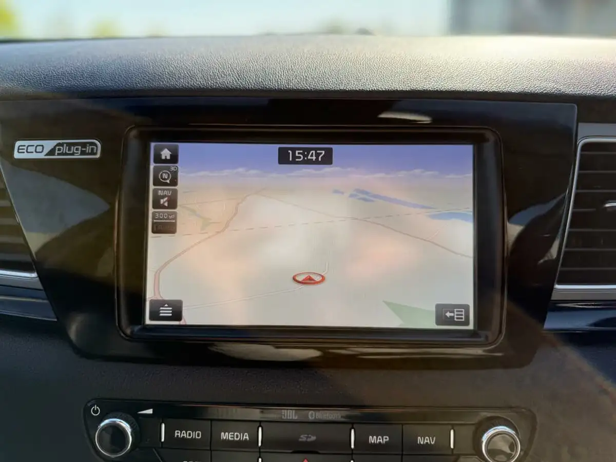 2018-kia-niro-16-gdi-3-156-kwh-16in-alloy-big-62