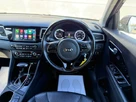 2018-kia-niro-16-gdi-3-156-kwh-16in-alloy-small-49