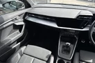 2023-audi-a3-15-35-tfsi-s-line-sportback-5d-small-19