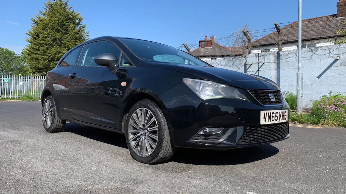 2015-seat-ibiza-12-tsi-connect-sportcoupe-3d-big-47
