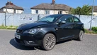2015-seat-ibiza-12-tsi-connect-sportcoupe-3d-small-6