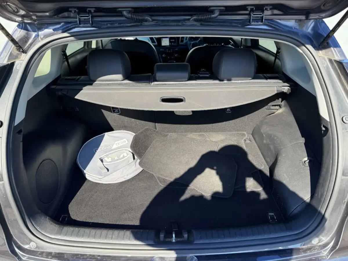 2018-kia-niro-16-gdi-3-156-kwh-16in-alloy-big-10