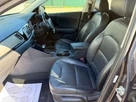 2018-kia-niro-16-gdi-3-156-kwh-16in-alloy-small-21