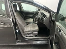 2013-volkswagen-golf-16tdi-se-ss-hatchback-5d-small-9