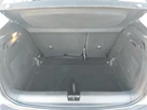 2018-vauxhall-crossland-x-12-se-nav-81ps-small-7