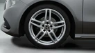 2018-mercedes-benz-a-class-16-a180-amg-line-ss-7g-dct-small-18