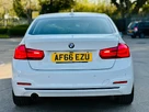 2016-bmw-3-series-15-318i-sport-saloon-4d-small-6