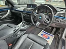 2016-bmw-4-series-30td-435d-xdrive-m-sport-coupe-2d-small-13