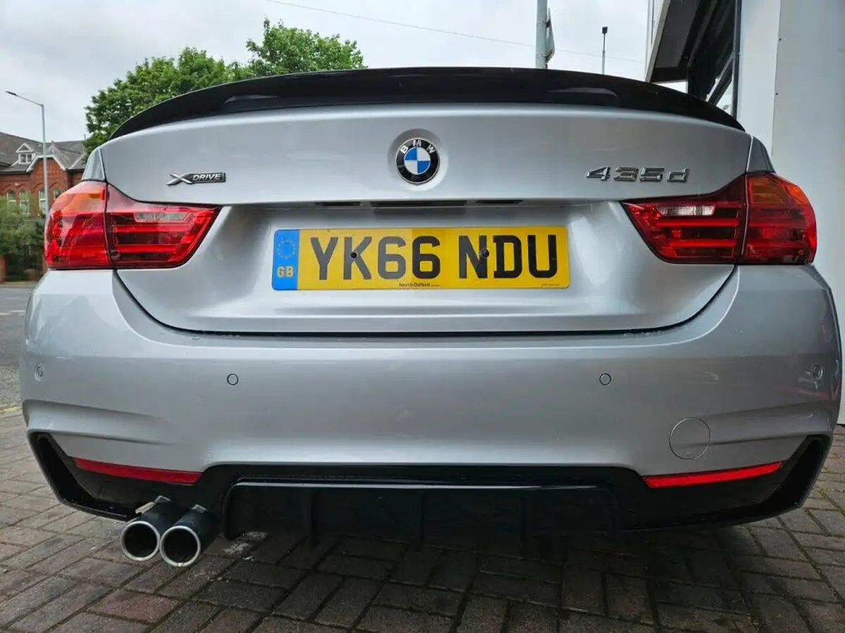 2016-bmw-4-series-30td-435d-xdrive-m-sport-coupe-2d-big-26