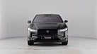 2023-jaguar-i-pace-ev400-hse-black-small-53