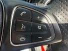 2016-mercedes-benz-a-class-21d-a200d-sport-premiumss-7g-dct-small-40