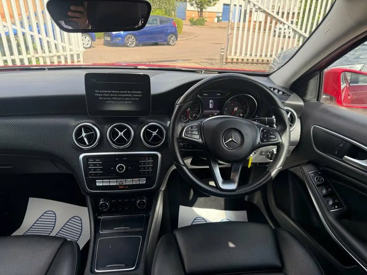 2016-mercedes-benz-a-class-21d-a200d-sport-premiumss-7g-dct-big-1