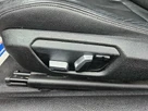 2016-bmw-4-series-30td-435d-xdrive-m-sport-coupe-2d-small-37