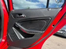 2016-mercedes-benz-a-class-21d-a200d-sport-premiumss-7g-dct-small-64