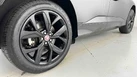 2023-jaguar-i-pace-ev400-hse-black-small-29