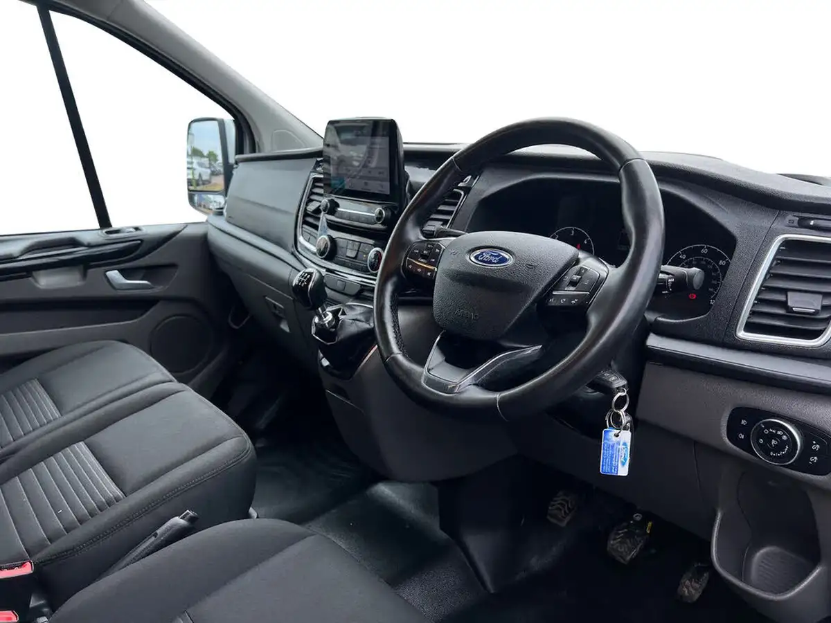 2023-ford-transit-custom-20tdci-300-l1h1-limited-130pseu6d-panel-van-1997cc-big-12