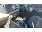 2021-nissan-micra-10-ig-t-acenta-small-12