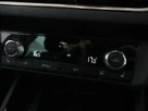 2022-skoda-kamiq-10-tsi-se-l-executive-109ps-small-21