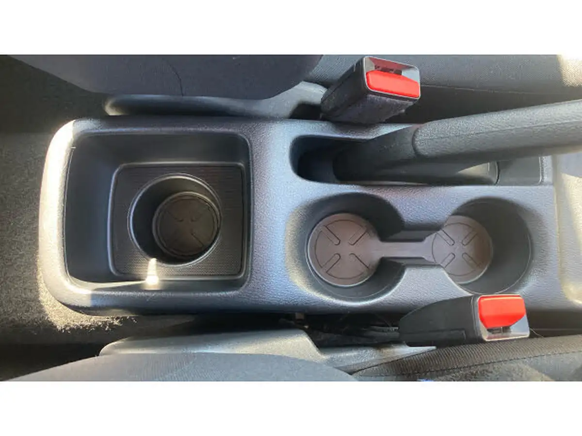2021-nissan-micra-10-ig-t-acenta-big-25