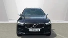 2019-volvo-xc60-20td-d5-r-design-pro-powerpulse-small-8