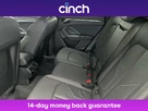 2024-audi-q3-15-35-tfsi-black-edition-sportback-s-tronic-small-19