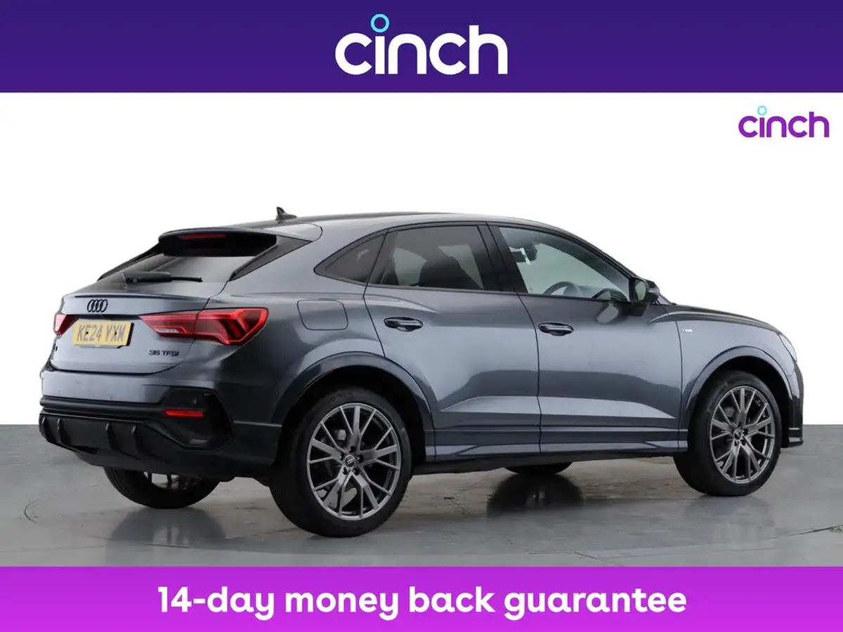 2024-audi-q3-15-35-tfsi-black-edition-sportback-s-tronic-big-8