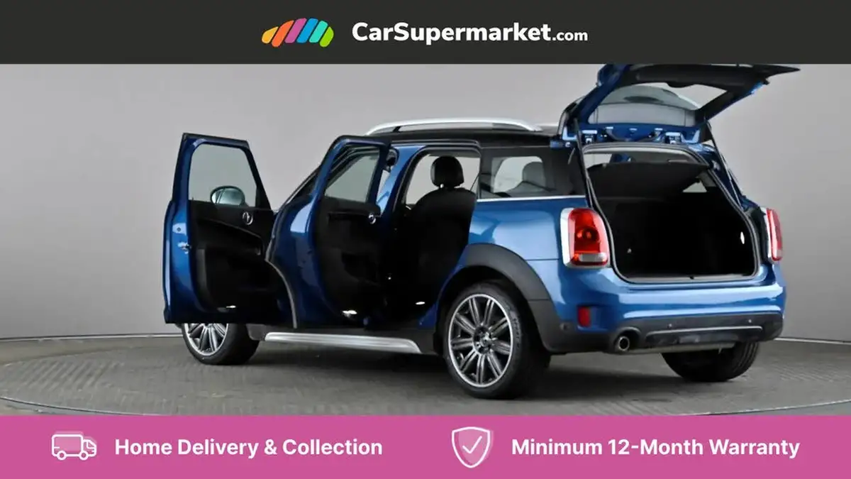 2019-mini-countryman-15-cooper-exclusive-auto-big-9