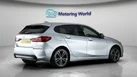 2020-bmw-1-series-15-118i-sport-138bhp-dct-small-6