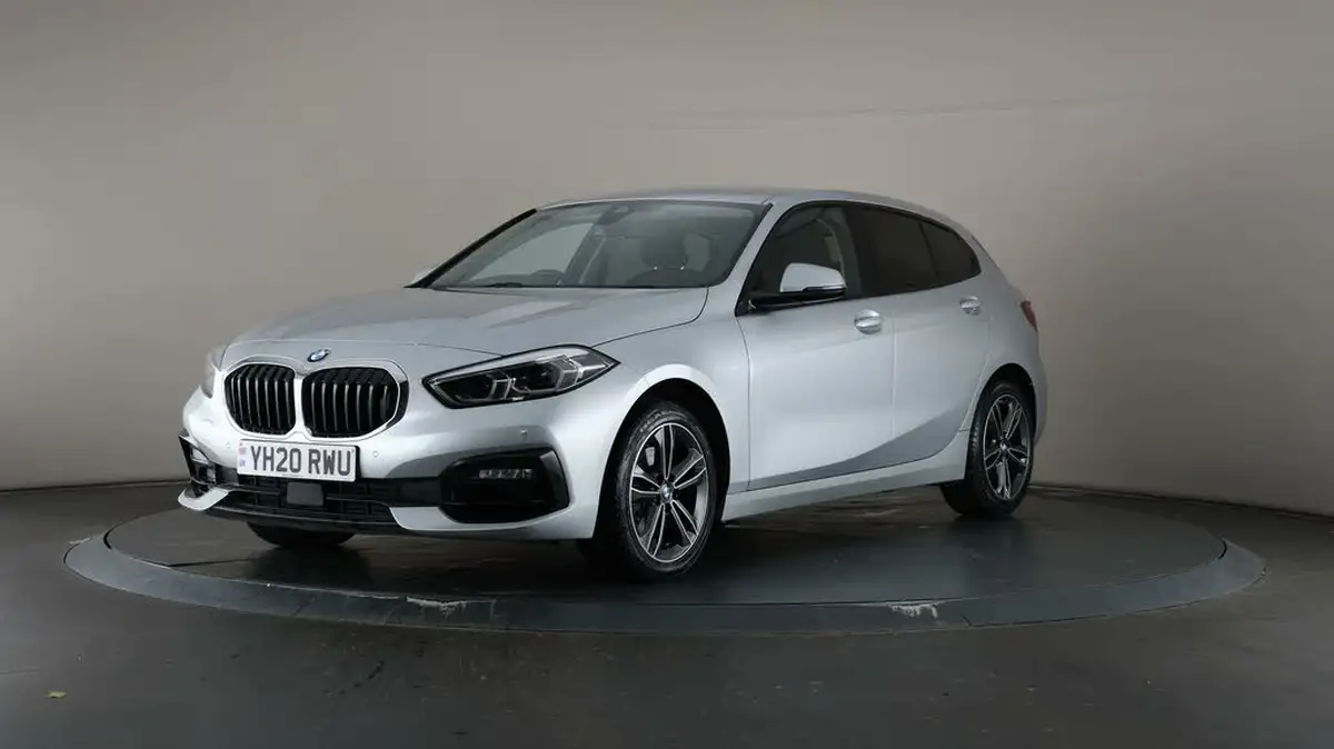 2020-bmw-1-series-15-118i-sport-138bhp-dct-big-43