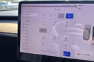 2019-tesla-model-3-e-long-range-4x4-small-22