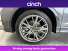 2024-audi-q3-15-35-tfsi-black-edition-sportback-s-tronic-small-23