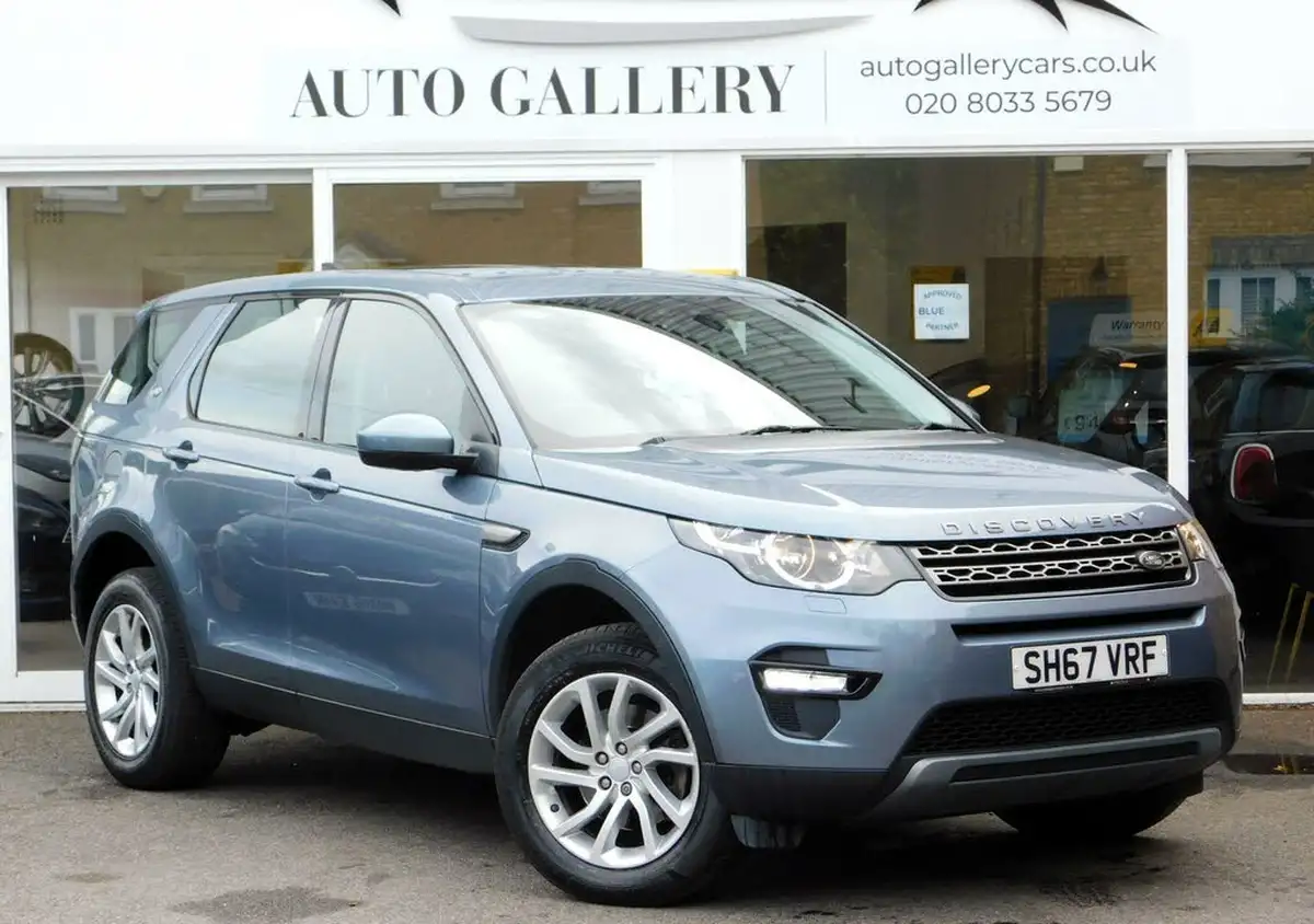 2017-land-rover-discovery-sport-20-si4-se-big-7