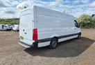 2020-mercedes-benz-sprinter-21cdi-316-l2h1-panel-van-rwd-eco-gear-360-small-5