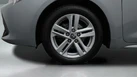 2022-toyota-corolla-18-vvt-i-icon-120bhp-trk-hatchback-5d-small-18