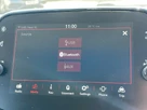 2018-fiat-500-12-lounge-small-25