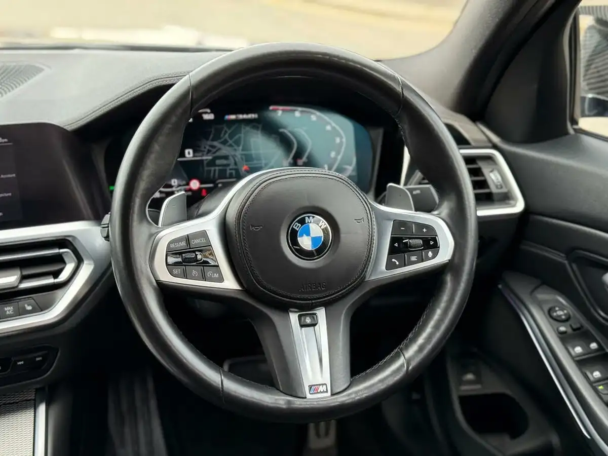 2021-bmw-3-series-30-m340i-xdrive-mht-saloon-4d-big-18