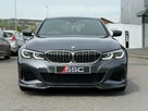 2021-bmw-3-series-30-m340i-xdrive-mht-saloon-4d-small-5