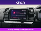 2021-citroen-c5-aircross-12-puretech-shine-plus-eat8-small-16