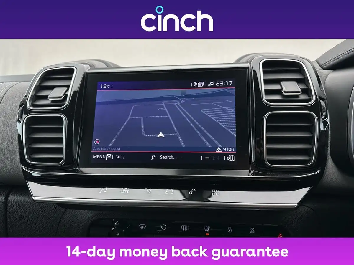 2021-citroen-c5-aircross-12-puretech-shine-plus-eat8-big-29