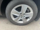 2018-skoda-octavia-16tdi-se-scr-estate-dsg-small-40