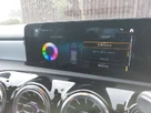 2021-mercedes-benz-cla-13-cla-180-amg-line-premium-coupe-4d-small-17