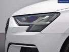 2022-audi-a3-10-30-tfsi-technik-small-10