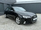 2017-audi-a3-15-tfsi-sport-hatchback-3d-s-tronic-small-8