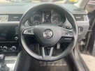 2018-skoda-octavia-16tdi-se-scr-estate-dsg-small-16