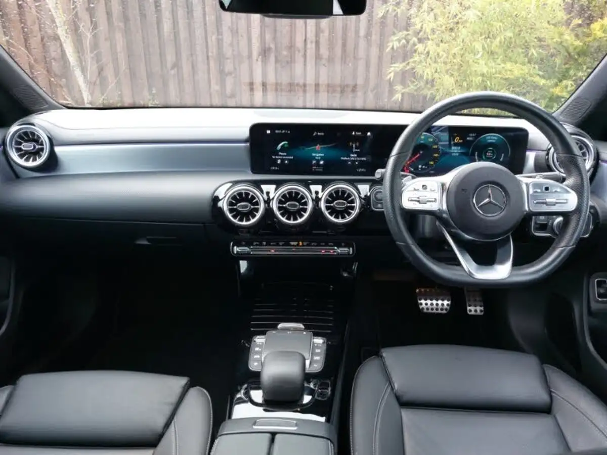 2021-mercedes-benz-cla-13-cla-180-amg-line-premium-coupe-4d-big-2