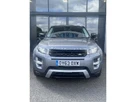 2013-land-rover-range-rover-evoque-22td-dynamic-hatchback-5d-auto-small-2