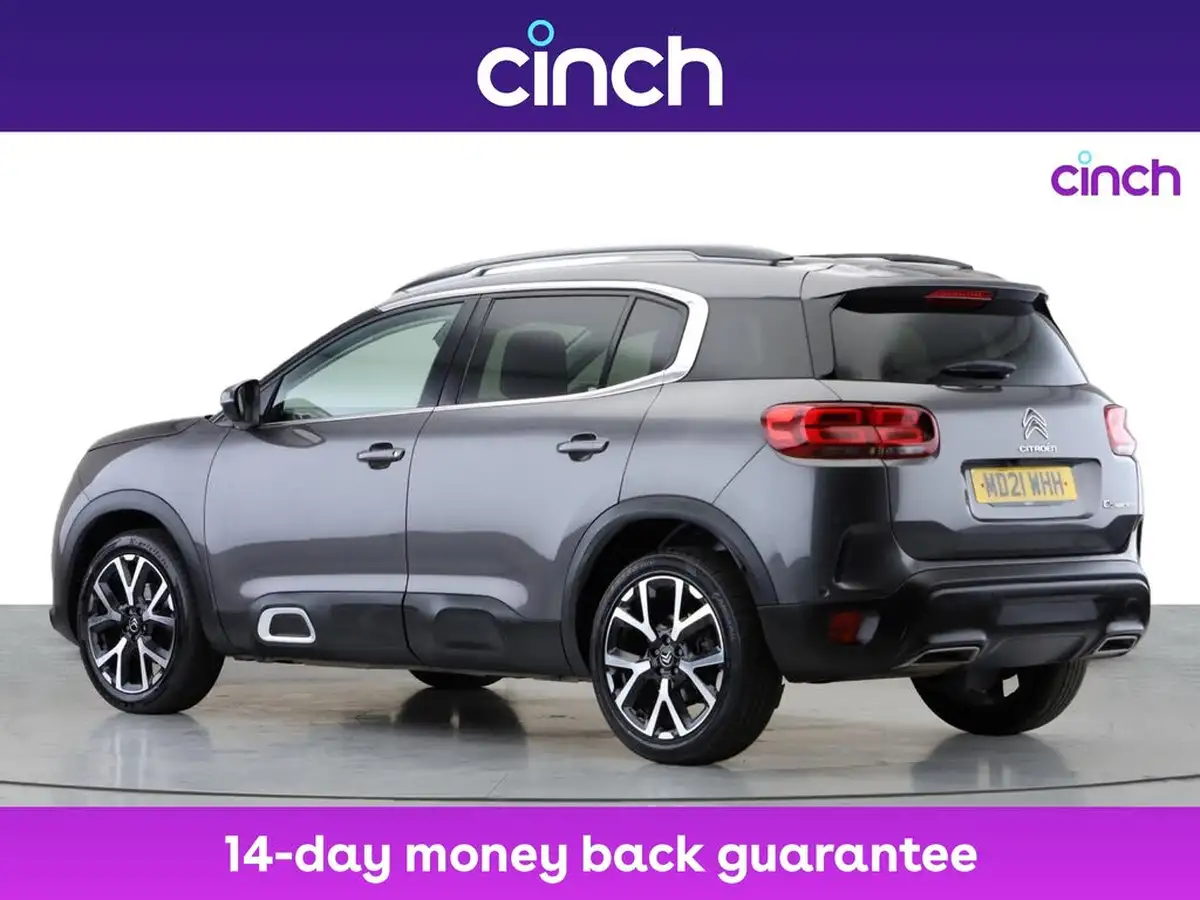2021-citroen-c5-aircross-12-puretech-shine-plus-eat8-big-5