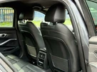 2021-bmw-3-series-30-m340i-xdrive-mht-saloon-4d-small-29